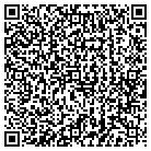 QR code with Diocese of Joliet contacts