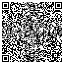 QR code with Stonecreek Funding contacts