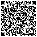 QR code with Spriggs Group contacts