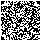 QR code with Dish One Satellite Network contacts