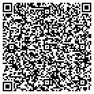 QR code with Streamline Funding contacts