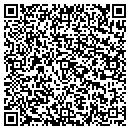 QR code with Srj Architects Inc contacts