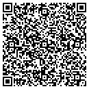 QR code with Maupin Machine Shop contacts