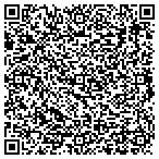 QR code with Standard Management & Engineering LLC contacts