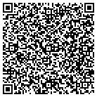 QR code with Success Funding L L C contacts