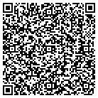 QR code with Compass Financial Groupin contacts