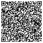 QR code with Oases Global System contacts
