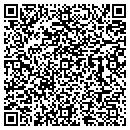 QR code with Doron Brooks contacts