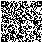 QR code with R H Shirley & Assoc LLC contacts