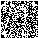 QR code with Spring Valley Chiropractic contacts