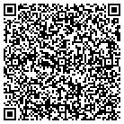 QR code with Topeka Home Builders Assn contacts