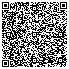 QR code with Stantec Consulting Services Inc contacts