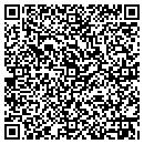 QR code with Meriden Machine Shop contacts