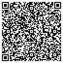 QR code with Starr Michael contacts