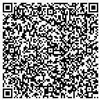 QR code with Stegenga + PARTNERS contacts