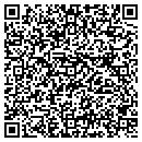 QR code with E Brown News Agency contacts