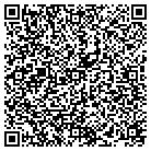 QR code with Valencia Neighborhood Assn contacts