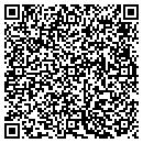 QR code with Steinberg Architects contacts