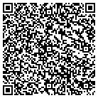 QR code with Oildale Mutual Water CO contacts