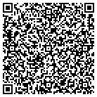 QR code with Old Lewiston Bridge Rv Resort contacts