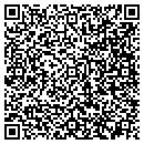 QR code with Michael Roy Ingenthron contacts