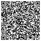 QR code with Stephenson Kenneth A Et al contacts