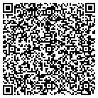 QR code with Stephens Smith & Associates /Archt contacts