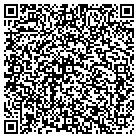 QR code with Omni Enviro Water Systems contacts