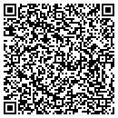 QR code with Stevens Associates contacts