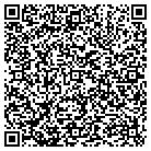 QR code with Omochumne Hartnell Water Dist contacts