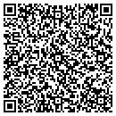 QR code with Stewart Architects contacts