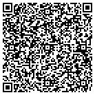 QR code with One Drop Waterworks contacts