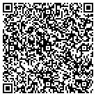 QR code with Erdman's Pro Auto Service contacts