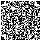 QR code with Panacea Consulting Group contacts