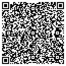 QR code with Stewart Architects LLC contacts