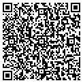 QR code with Midway Machine Shop contacts