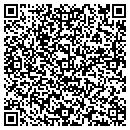 QR code with Operator On Duty contacts
