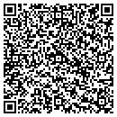 QR code with Stonehaus Design Assoc contacts