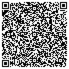QR code with Midwest Custom Machine contacts