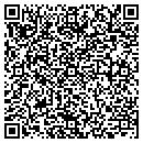 QR code with US Post Office contacts