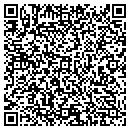 QR code with Midwest Machine contacts