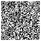 QR code with Stuart A Livingston Architect contacts