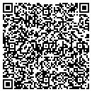 QR code with Texmed Funding Inc contacts