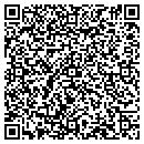 QR code with Alden Wright Foundation I contacts
