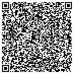 QR code with Midwest Manufacturing And Machine Inc contacts