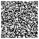 QR code with Midwest Model Engineering Inc contacts