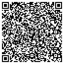 QR code with Foresight Technologies Corp contacts