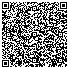 QR code with Studio 3 Design Group Pc contacts