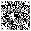 QR code with Millaturn Machine contacts
