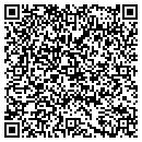 QR code with Studio A2 LLC contacts